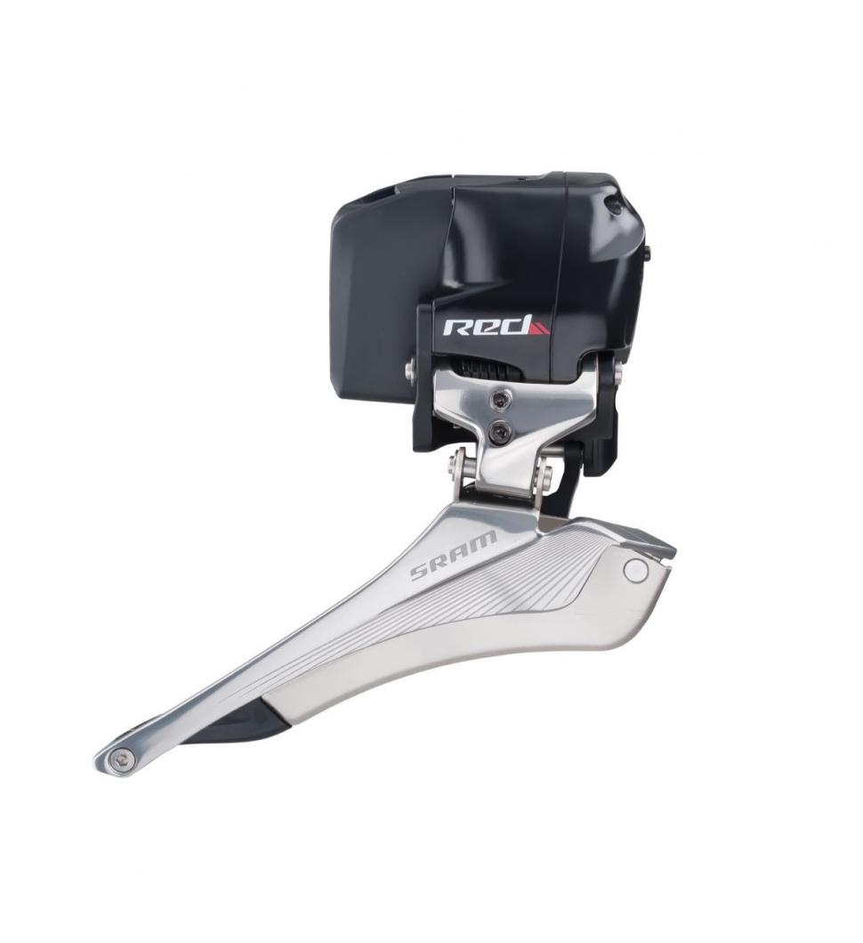 Sram red etap wifli rear derailleur on sale